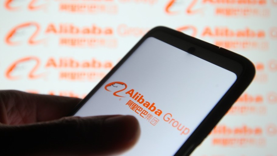 Alibaba released its latest earnings report for the first fiscal quarter of 2021, ending in June.