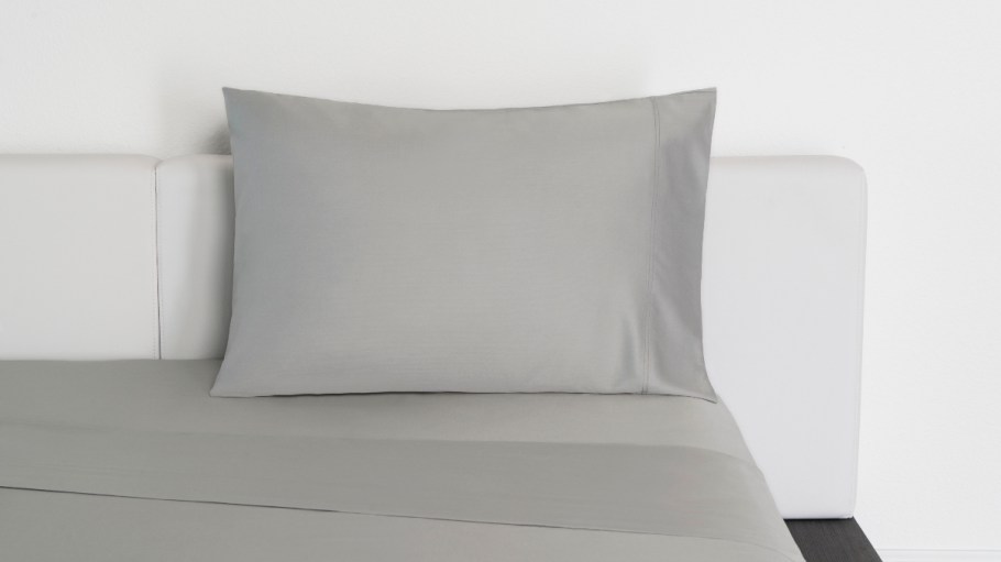 Brooklyn Bedding's new bamboo sheets