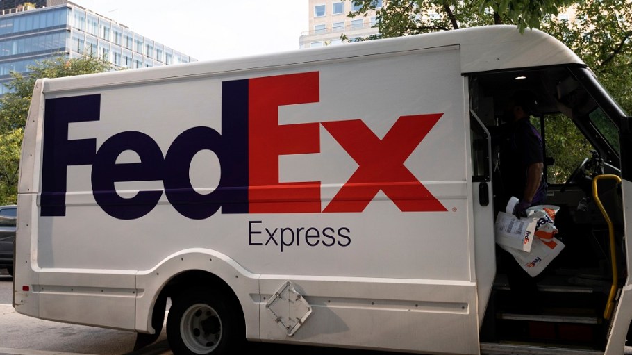 FedEx and USPS debuted fees and surcharges ahead of the peak holiday season, which is expected to bring high demand and constrain capacity.