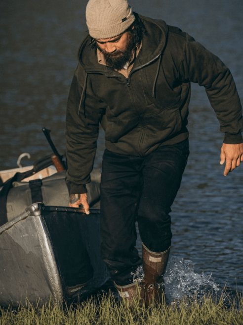 Heritage brand Filson has reportedly laid off a number of workers across its manufacturing, customer service, repairs and returns teams.