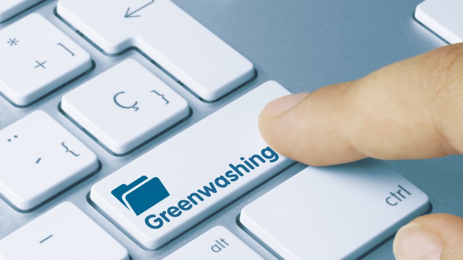 Greater visibility into the genesis of goods throughout the supply chain has made it easier to prove the validity of sustainability claims.