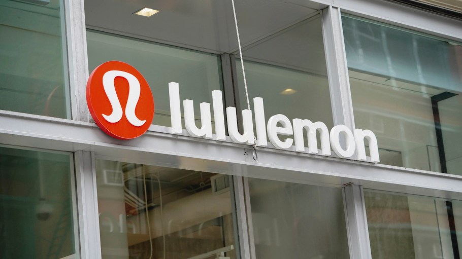 Effective Sept. 27, 2021, those who are currently employed in Lululemon stores or at its Guest Education Center (GEC) in North America, as well as individuals who are hired from this point forward, will receive a new minimum of $15 or $17 per hour depending on their role and the market.
