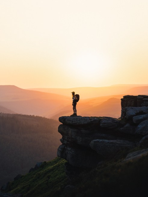 Outdoor brand Mammut is committing to phase out fossil fuels and switch to 100 percent renewable energy to power its manufacturing.