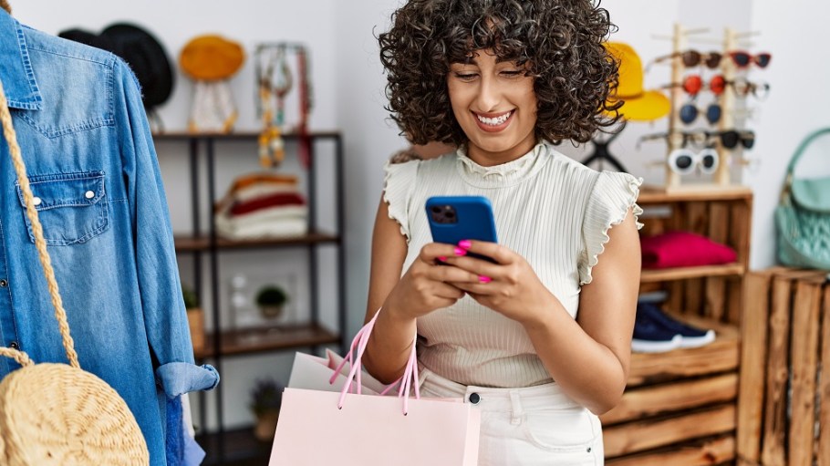 Perhaps easing inflationary fears, retail apparel prices were flat in July, after rising the previous two months, the BLS CPI found.