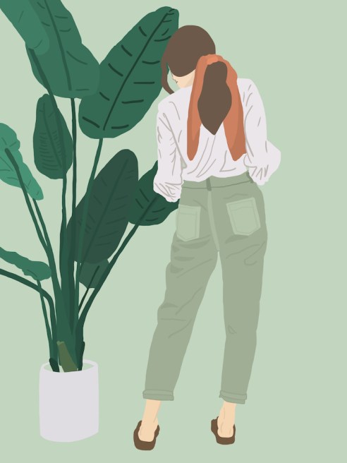Denim brands need to use trade shows as a platform to communicate their sustainability efforts in a clear and comprehensive way.