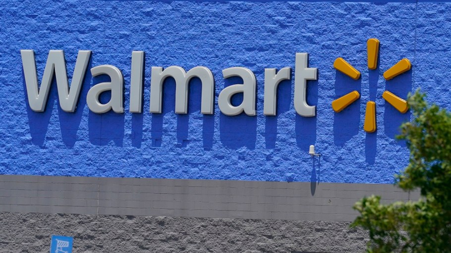 Walmart named Matt Miner EVP and global chief ethics and compliance officer, and Juan Moreno joined S,T&R as director, trade compliance.