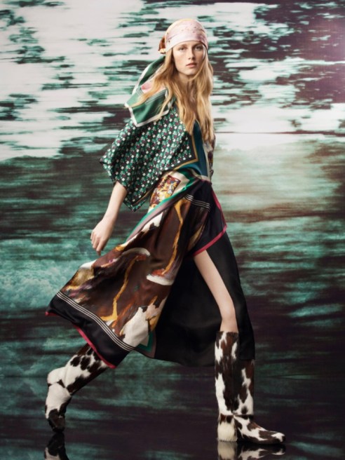 Zara owner Inditex has joined the Ellen MacArthur Foundation as a partner.