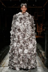 Thom Browne RTW Spring 2022