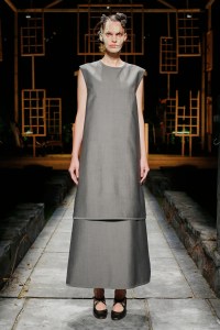 Thom Browne RTW Spring 2022