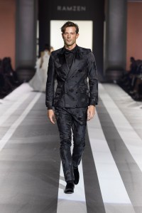 Ramzen RTW Spring 2022
