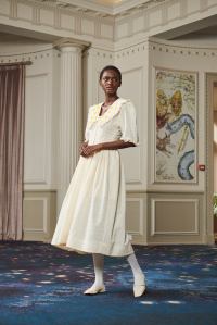 Sindiso Khumalo RTW Spring 2022