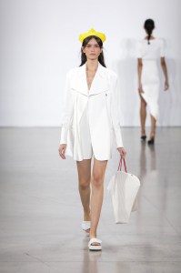 Bevza RTW Spring 2022