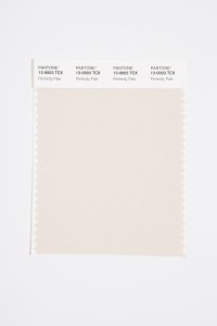 Perfectly Pale 13-0003