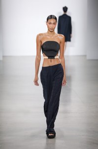 Bevza RTW Spring 2022