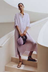 Vince RTW Spring 2022