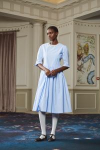 Sindiso Khumalo RTW Spring 2022
