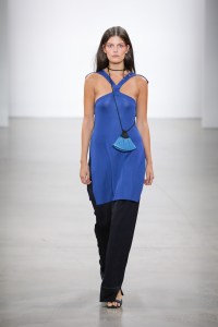 Bevza RTW Spring 2022
