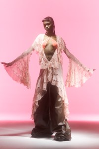 16Arlington RTW Spring 2022