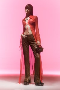 16Arlington RTW Spring 2022