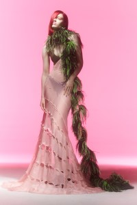 16Arlington RTW Spring 2022