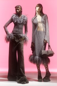16Arlington RTW Spring 2022