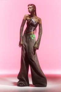 16Arlington RTW Spring 2022