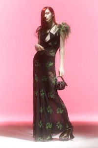 16Arlington RTW Spring 2022