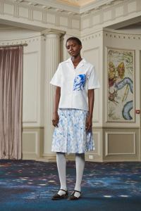 Sindiso Khumalo RTW Spring 2022