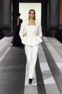 Ramzen RTW Spring 2022