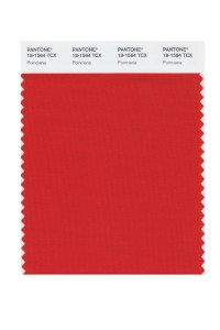 Poinciana 18-1564