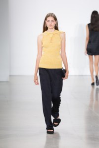 Bevza RTW Spring 2022