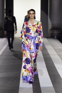 Ramzen RTW Spring 2022