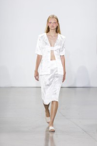 Bevza RTW Spring 2022