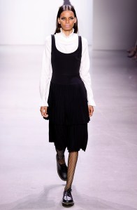 Duncan RTW Spring 2022