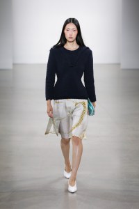 Bevza RTW Spring 2022