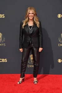 Rita Wilson