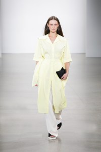 Bevza RTW Spring 2022