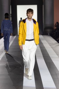 Ramzen RTW Spring 2022