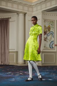Sindiso Khumalo RTW Spring 2022