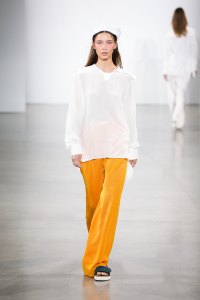 Bevza RTW Spring 2022
