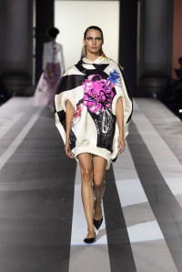 Ramzen RTW Spring 2022