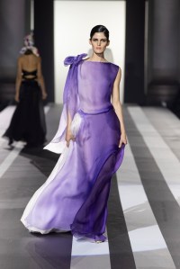 Ramzen RTW Spring 2022