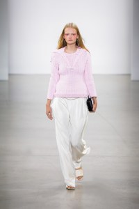 Bevza RTW Spring 2022