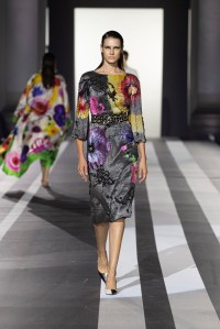 Ramzen RTW Spring 2022