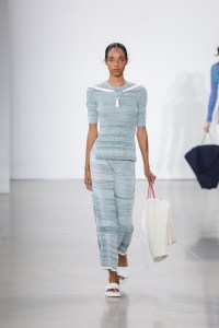 Bevza RTW Spring 2022