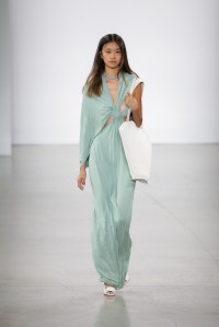 Bevza RTW Spring 2022