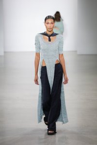 Bevza RTW Spring 2022