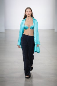 Bevza RTW Spring 2022