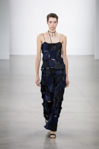 Bevza RTW Spring 2022