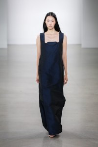 Bevza RTW Spring 2022